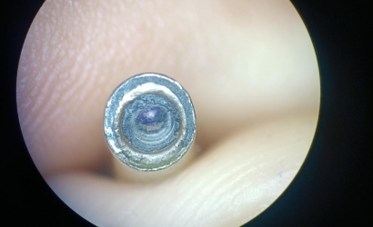 關(guān)節(jié)鏡介紹及STRYKER史賽克關(guān)節(jié)鏡502-104-030維修案例分析